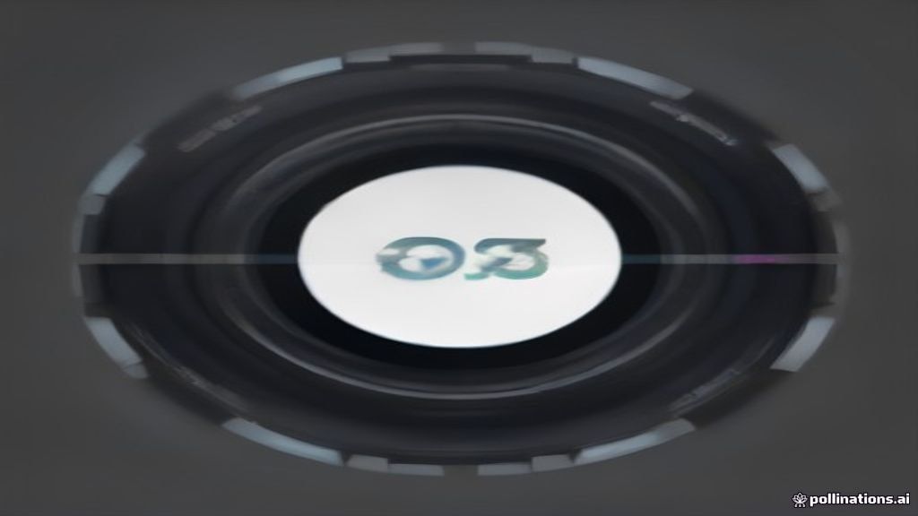 concept%20visualization%20for%20Adobe%20Podcast%20...